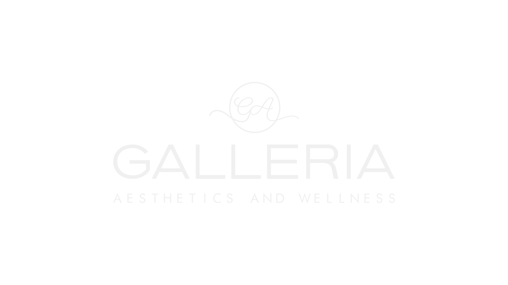 Houston med spa advertising success story - Galleria Aesthetics