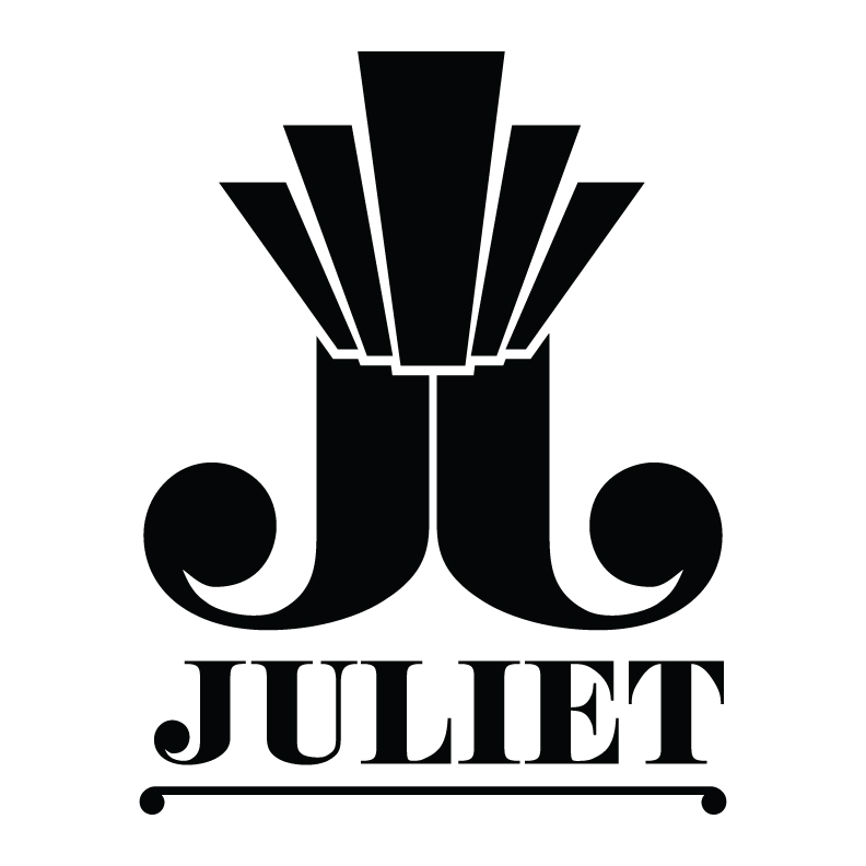 Houston restaurant advertising case study - Juliet HTX nightclub marketing