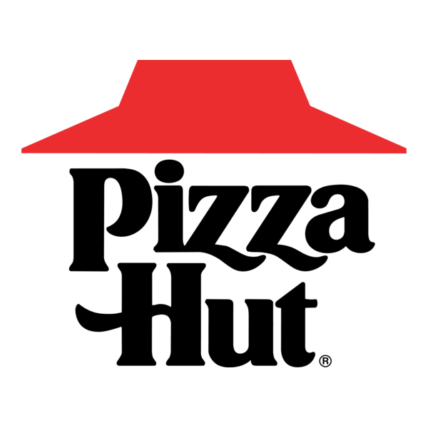 Pizza Hut logo